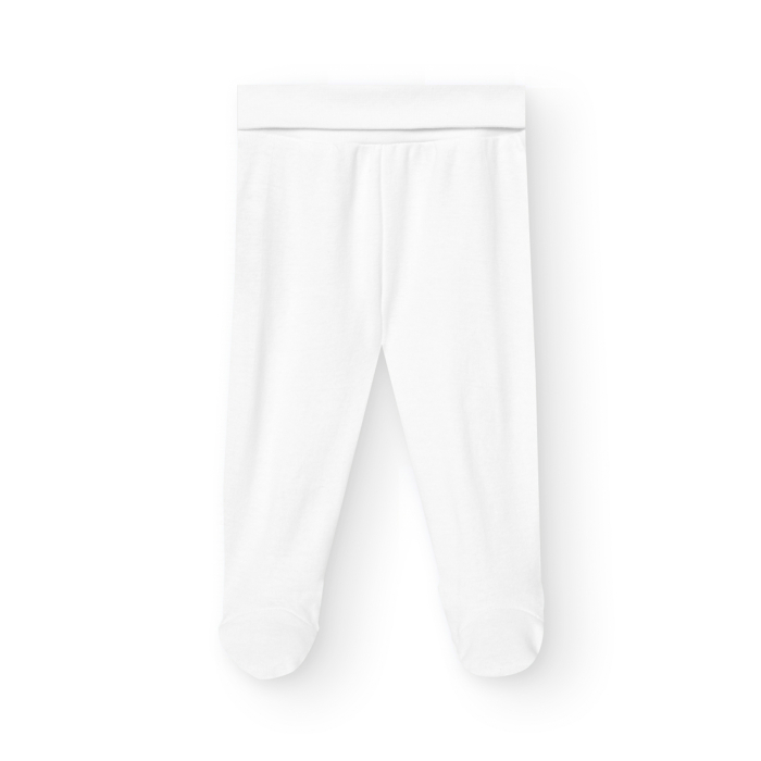 detail Dětská sada 2 legín BOBOLI