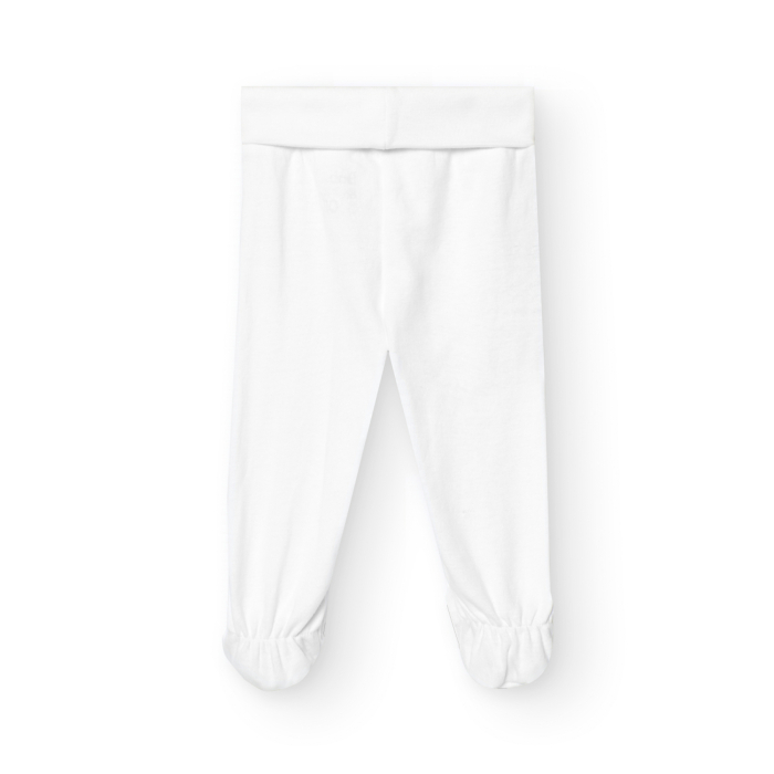 detail Dětská sada 2 legín BOBOLI