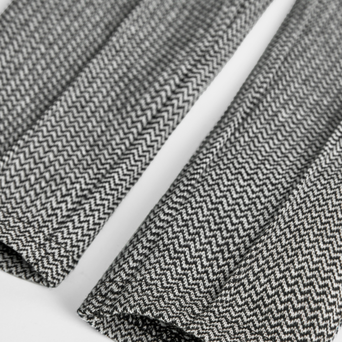 detail Dívčí kalhoty BOBOLI