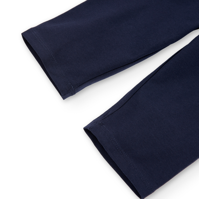 detail Dívčí 3/4 legíny BOBOLI