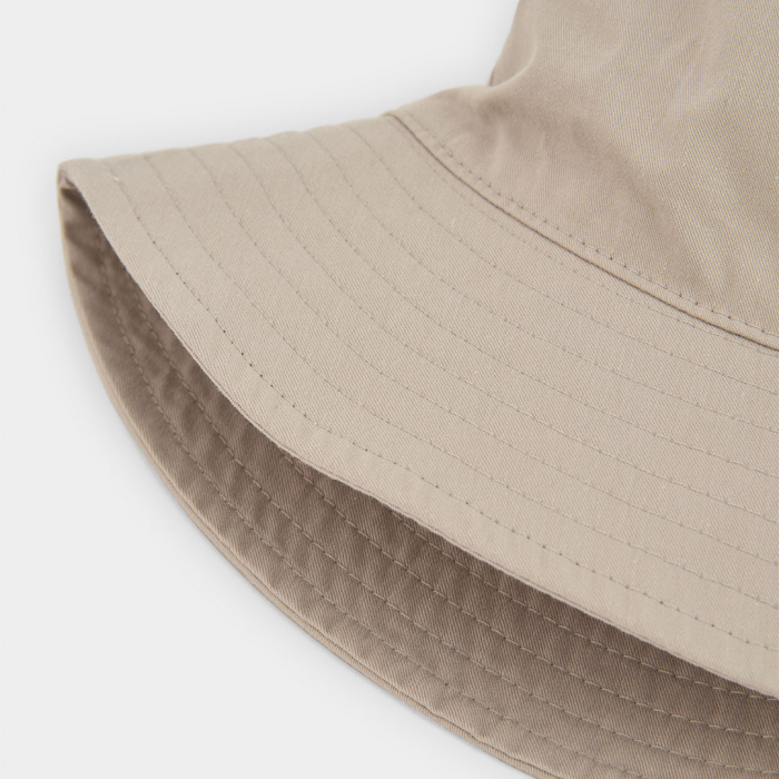 detail Unisex klobouk lehký s nápisem BOBOLI