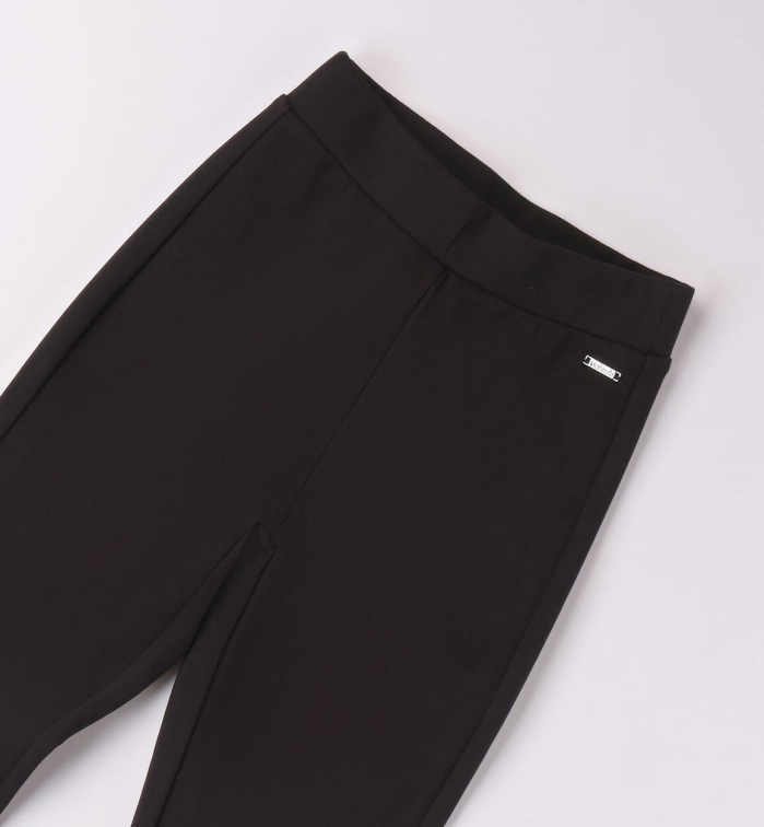 detail Dívčí kalhoty SARABANDA