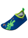 detail Chlapecké boty do vody PLAYSHOES
