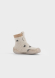detail MAW2609142-094- SOCKS MAYORAL