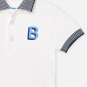 náhled Dětské chlapecké polo MAYORAL
