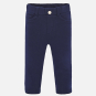 náhled Dětské dívčí kalhoty MAYORAL