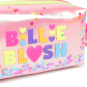 náhled Dívčí penál s flitry BILLIEBLUSH