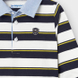 náhled Dětské chlapecké polo MAYORAL