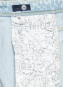 náhled Chlapecké džíny PEPE JEANS