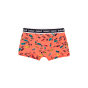 náhled Chlapecký set - boxerky 3 ks BOBOLI