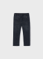 náhled Chlapecké džínové kalhoty MAYORAL