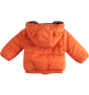 náhled Dětská chlapecká bunda IDO