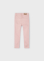 náhled Dívčí kalhoty skinny fit MAYORAL