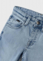 náhled Chlapecké džíny slim fit MAYORAL