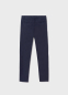 náhled Chlapecké kalhoty chino MAYORAL