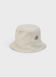 náhled Oboustranný chlapecký klobouk bucket hat MAYORAL