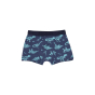 náhled Chlapecké boxerky set 3ks BOBOLI