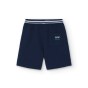 náhled Chlapecké šortky BOBOLI