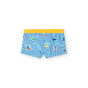 náhled Chlapecké plavky BOBOLI