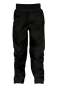 náhled Softshell kalhoty unisex Classic WAMU