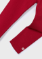 náhled Dívčí legíny Better Cotton - Elastický pas MAYORAL