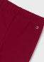 náhled Dívčí legíny Better Cotton - Elastický pas MAYORAL