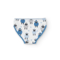 náhled Dívčí kalhotky sada 3ks BOBOLI