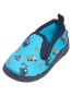 náhled Chlapecké bačkory PLAYSHOES