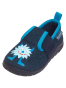 náhled Chlapecké bačkory PLAYSHOES