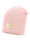 náhled Dívčí čepice JAMIKS