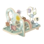 náhled Motorický labyrint Les pastel TOOKY TOYS