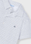 náhled Chlapecké polo MAYORAL