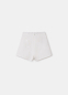 náhled Dívčí kraťasy MAYORAL