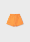 náhled Dívčí kraťasy MAYORAL
