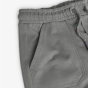 náhled Chlapecké jogger kalhoty s elastickým pasem BOBOLI