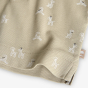 náhled Chlapecké polo BOBOLI