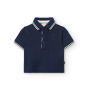 náhled Chlapecké polo BOBOLI