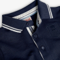 náhled Chlapecké polo BOBOLI