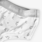 náhled Balení 3 kalhotek pro dívku BOBOLI