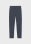 náhled Chlapecké úzké kalhoty – tmavě modré MAYORAL
