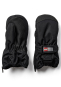 náhled LEW25060228710-9953- MITTENS UNISEX