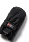náhled LEW25060228710-9953- MITTENS UNISEX