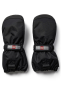 náhled LEW25060228700-9953- MITTENS UNISEX