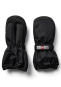 náhled LEW25060228700-9953- MITTENS UNISEX