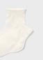 náhled Dívčí jemné ponožky MAYORAL