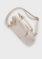 náhled Dívčí kabelka MAYORAL