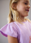 náhled Dívčí tričko MAYORAL