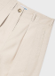 náhled Dívčí elegantní kalhoty MAYORAL