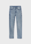 náhled Chlapecké slim džíny MAYORAL