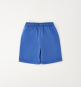 náhled Chlapecké kraťasy modré IDO